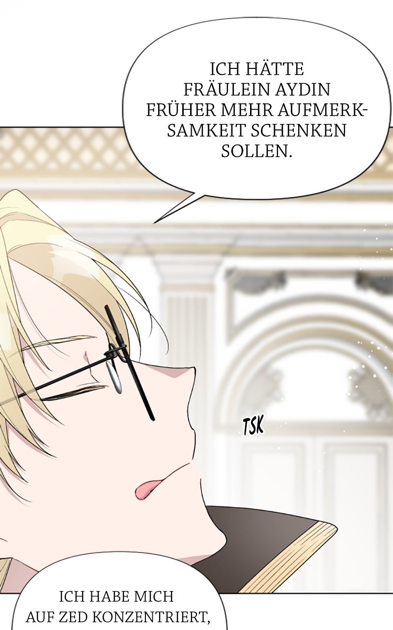 Read From a Knight to a Lady DE Manga Online