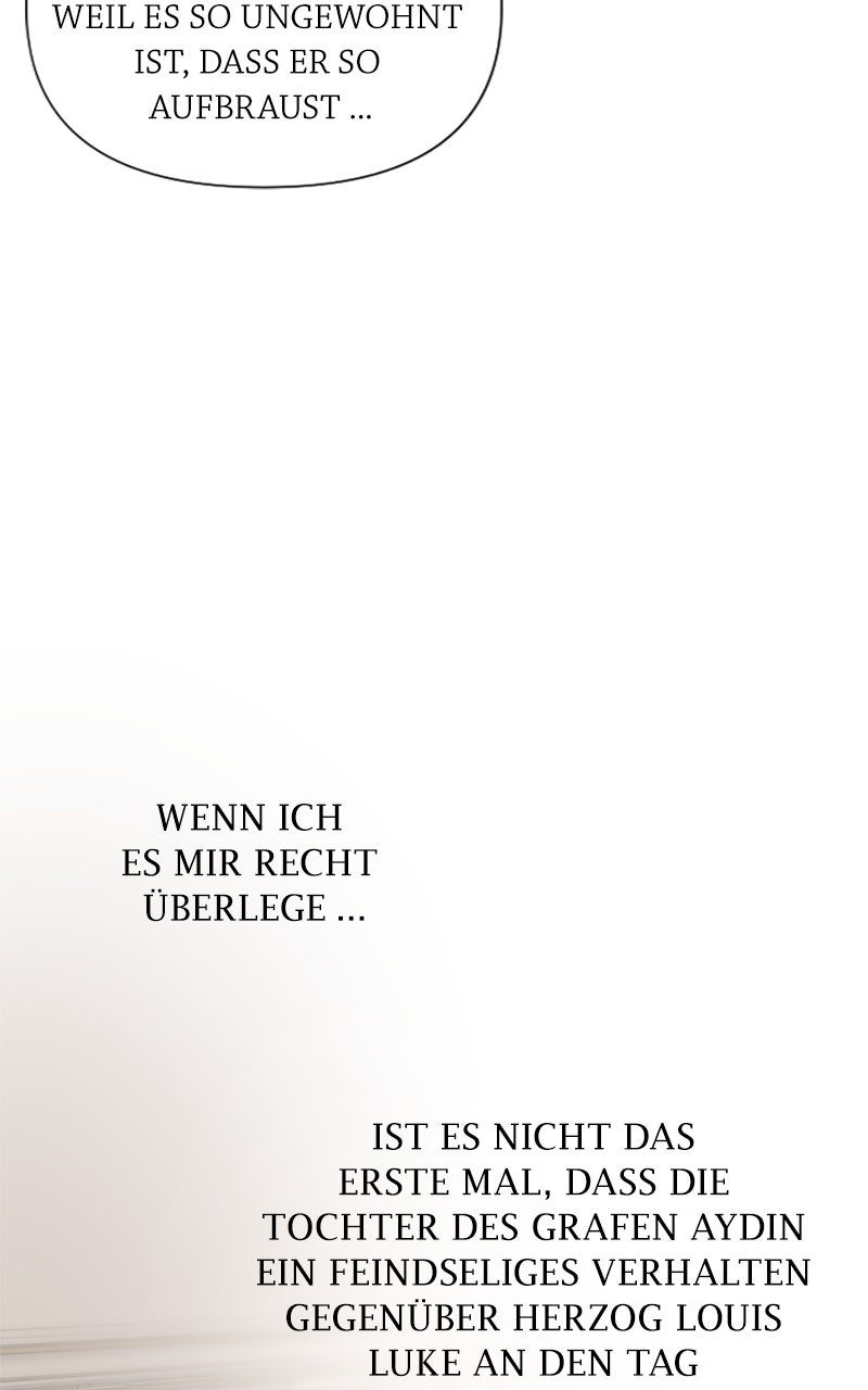 Read From a Knight to a Lady DE Manga Online