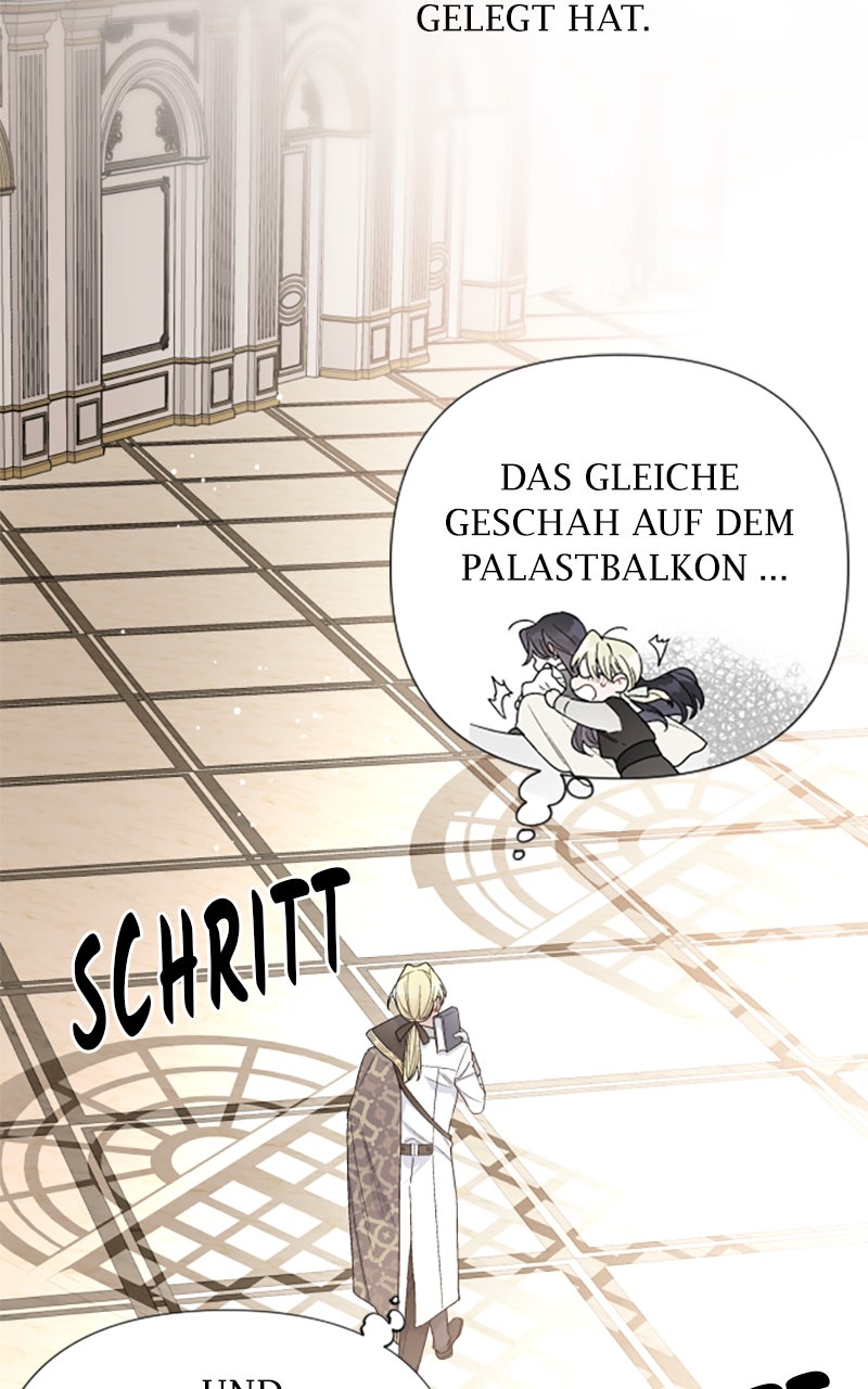 Read From a Knight to a Lady DE Manga Online