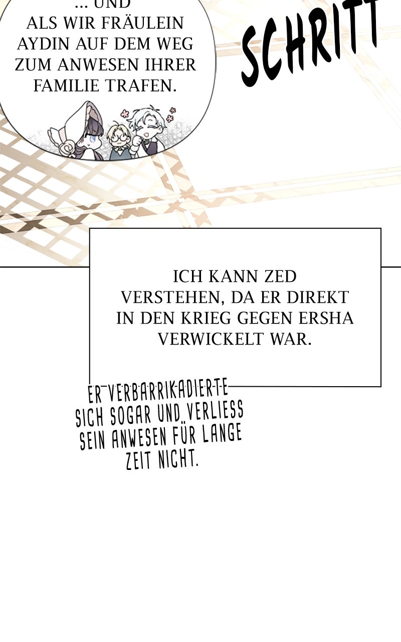 Read From a Knight to a Lady DE Manga Online