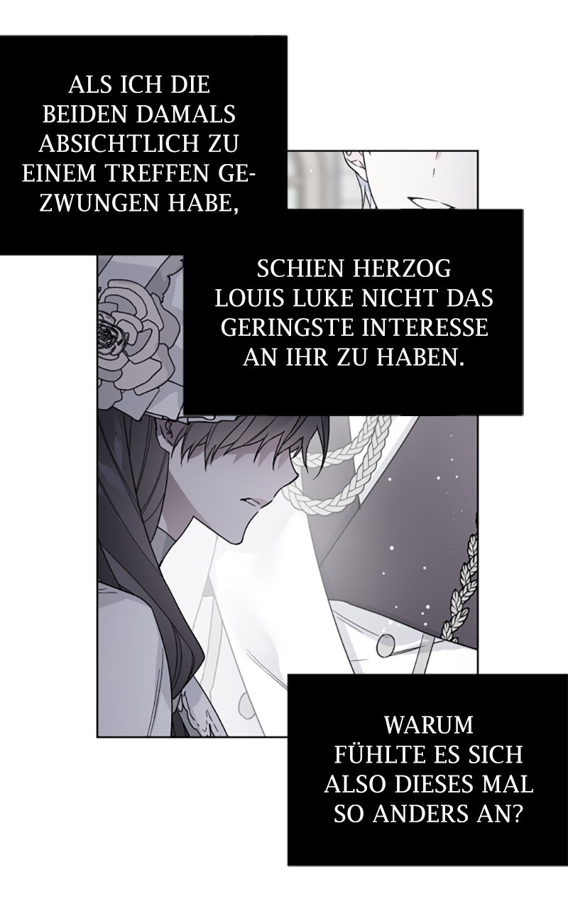 Read From a Knight to a Lady DE Manga Online