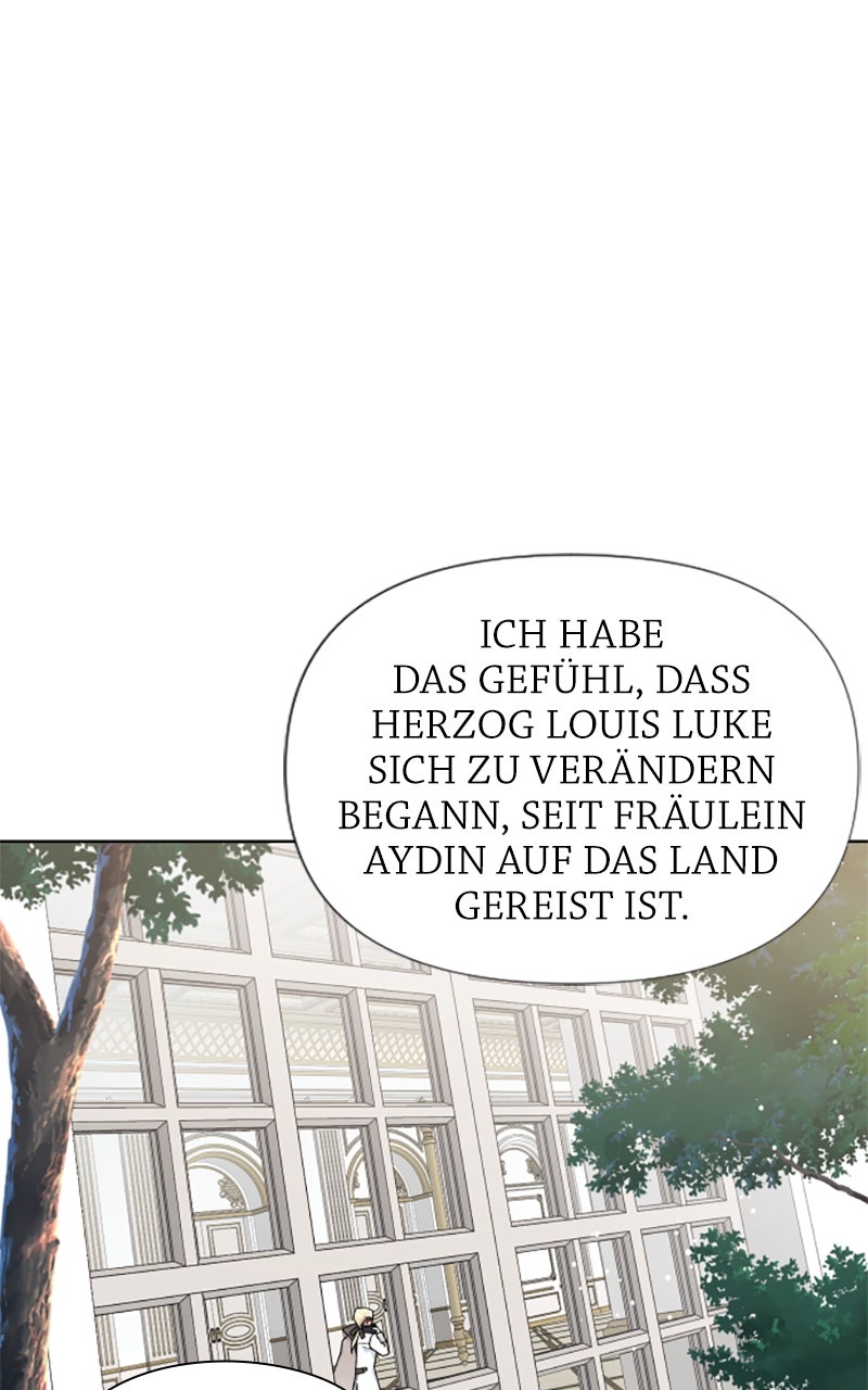 Read From a Knight to a Lady DE Manga Online