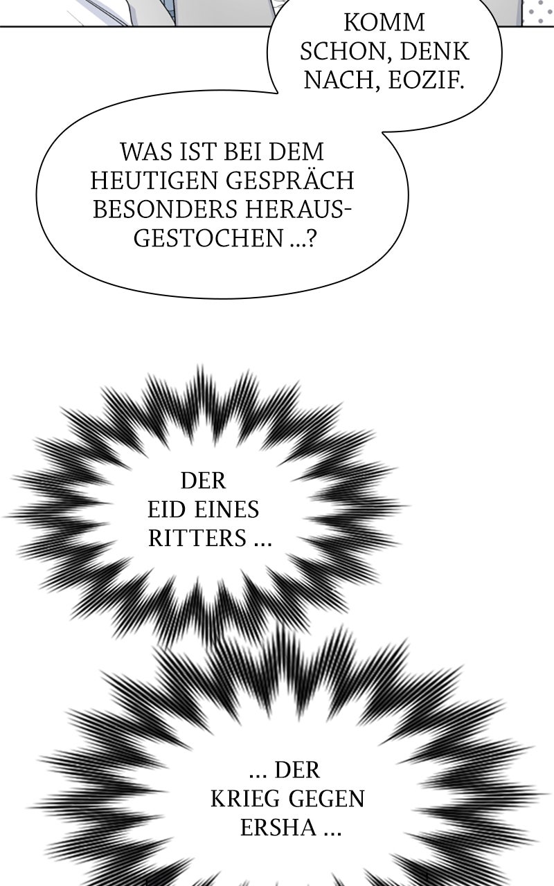 Read From a Knight to a Lady DE Manga Online