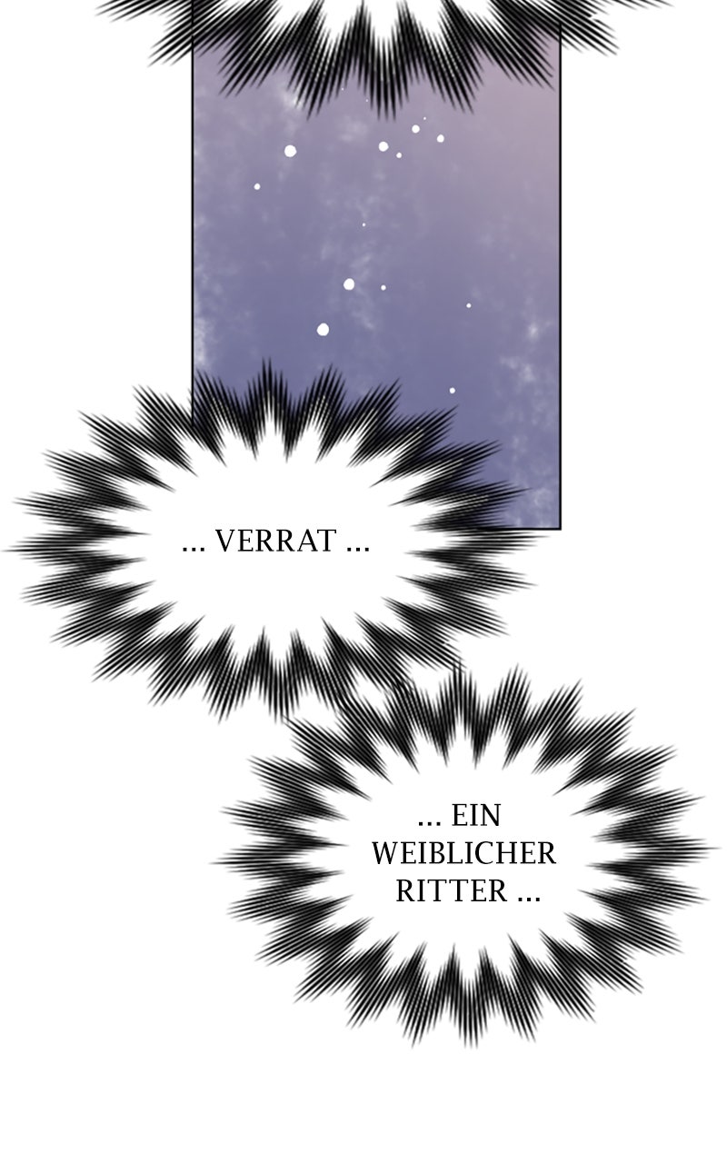 Read From a Knight to a Lady DE Manga Online