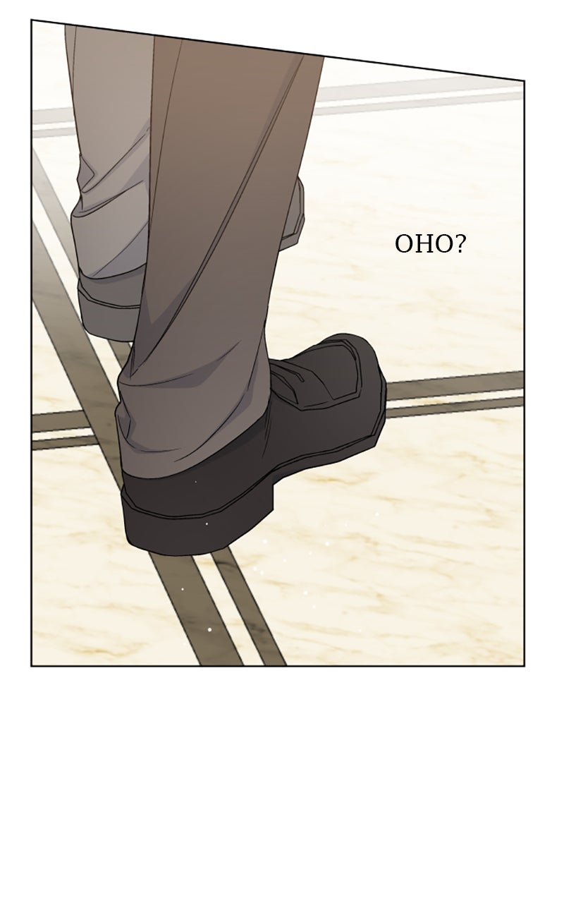 Read From a Knight to a Lady DE Manga Online