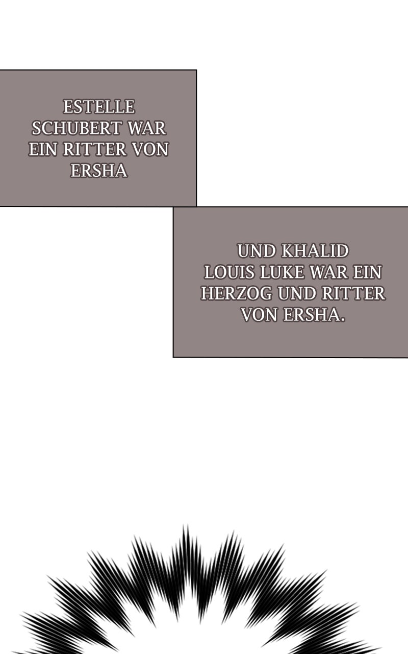 Read From a Knight to a Lady DE Manga Online