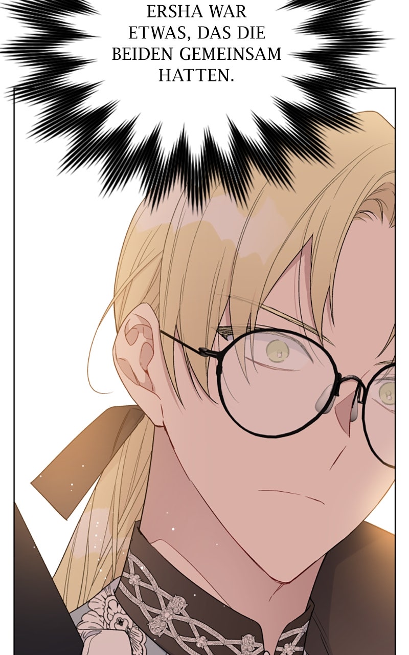 Read From a Knight to a Lady DE Manga Online