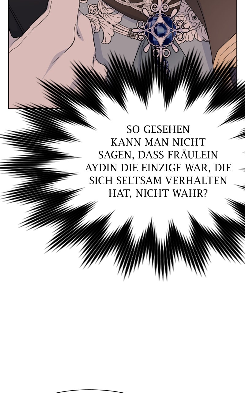 Read From a Knight to a Lady DE Manga Online