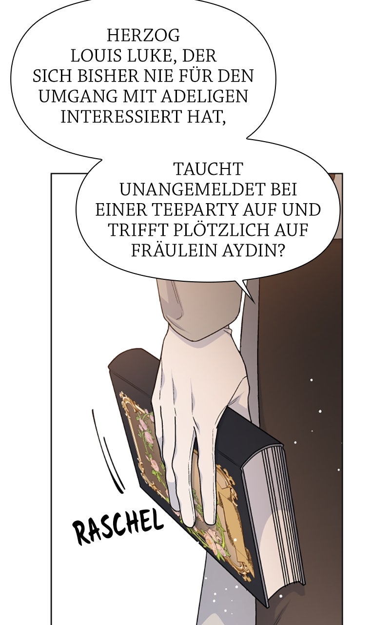 Read From a Knight to a Lady DE Manga Online