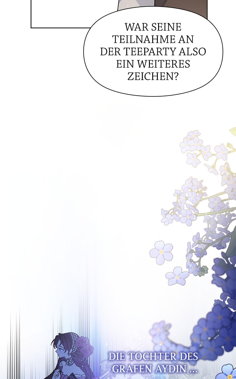 Read From a Knight to a Lady DE Manga Online