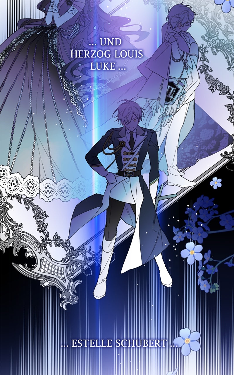 Read From a Knight to a Lady DE Manga Online