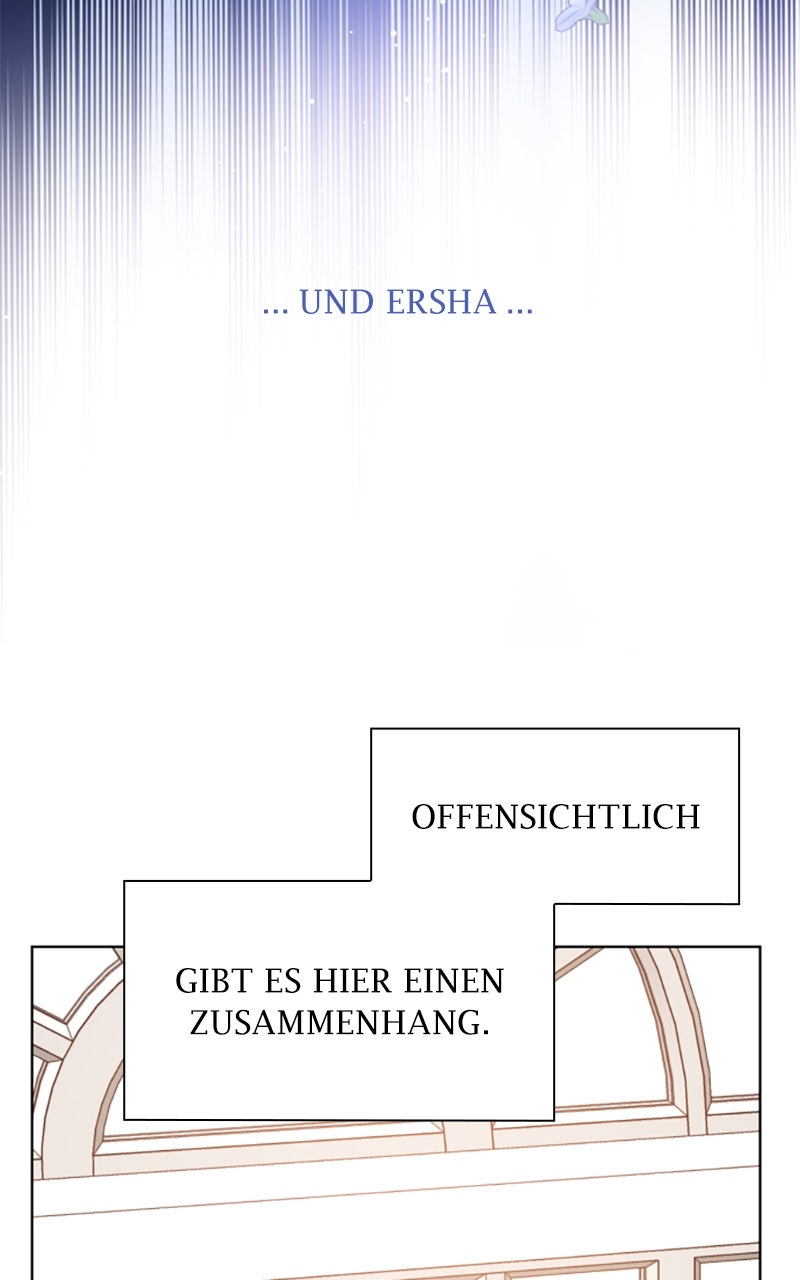 Read From a Knight to a Lady DE Manga Online