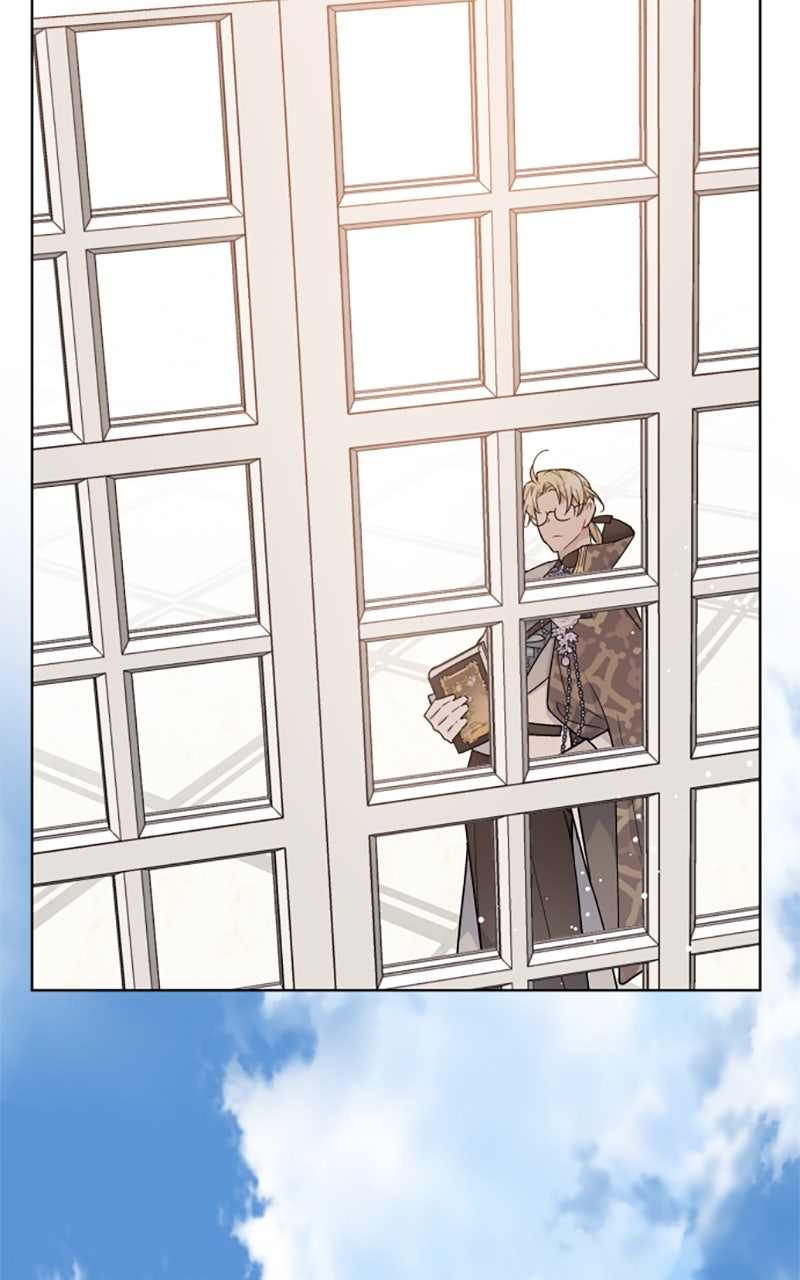 Read From a Knight to a Lady DE Manga Online