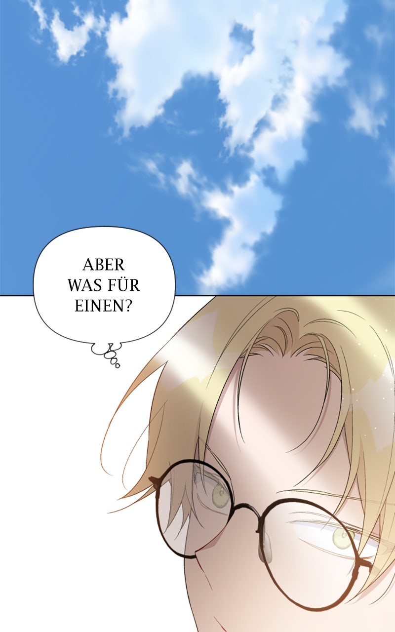 Read From a Knight to a Lady DE Manga Online