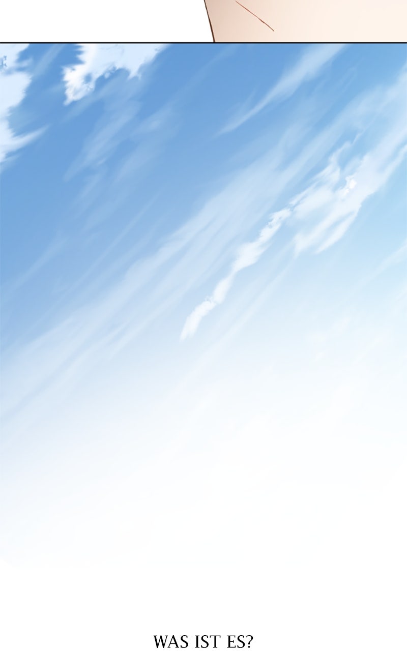 Read From a Knight to a Lady DE Manga Online