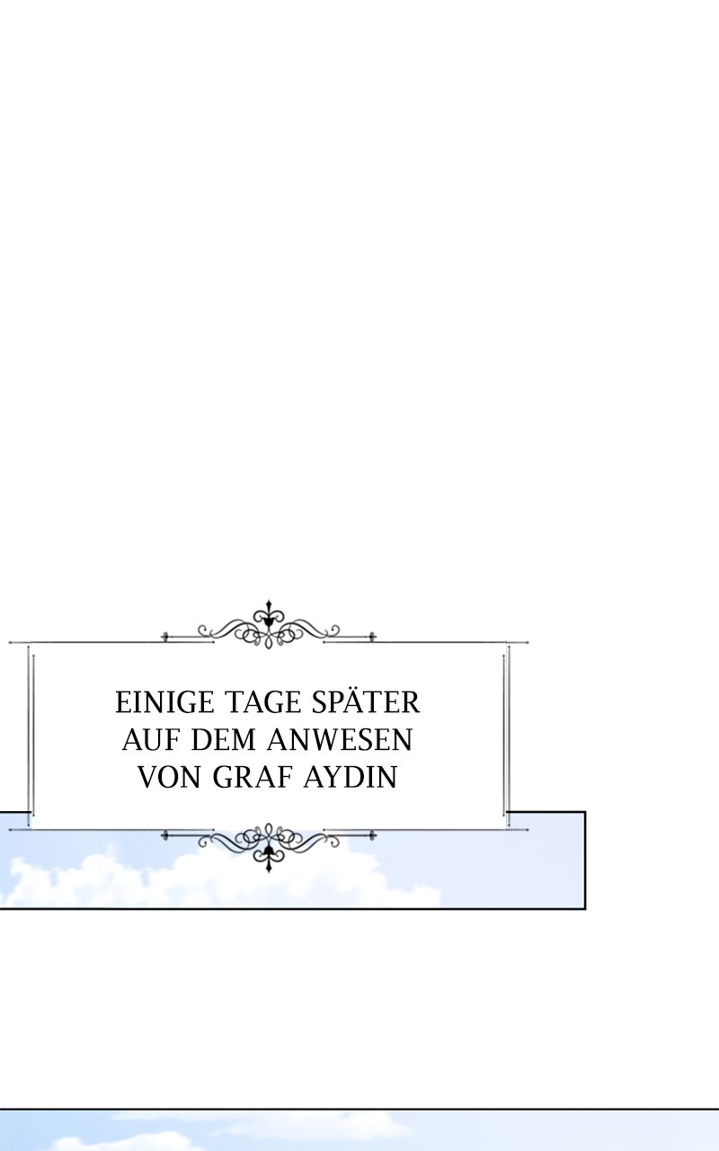 Read From a Knight to a Lady DE Manga Online