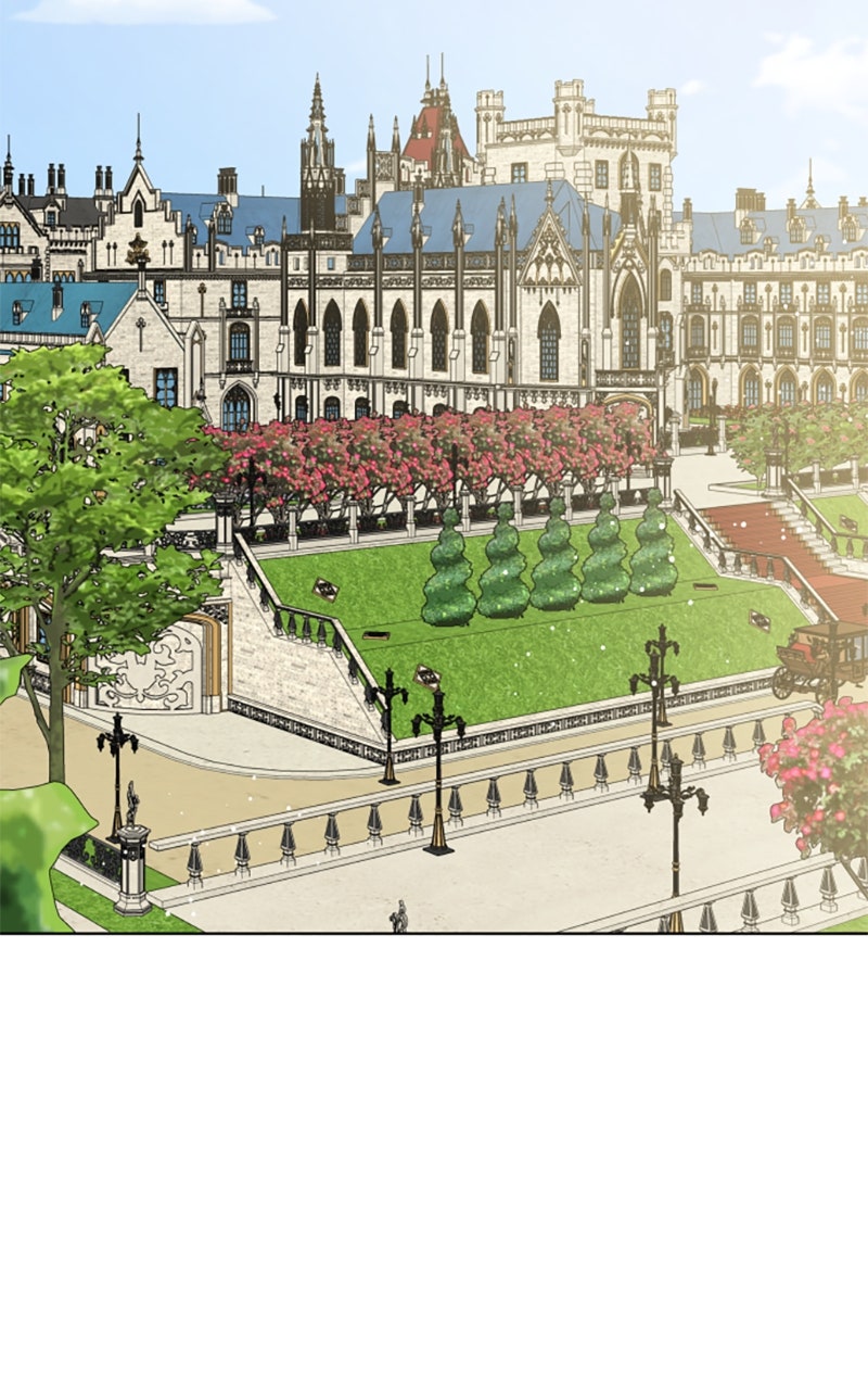 Read From a Knight to a Lady DE Manga Online