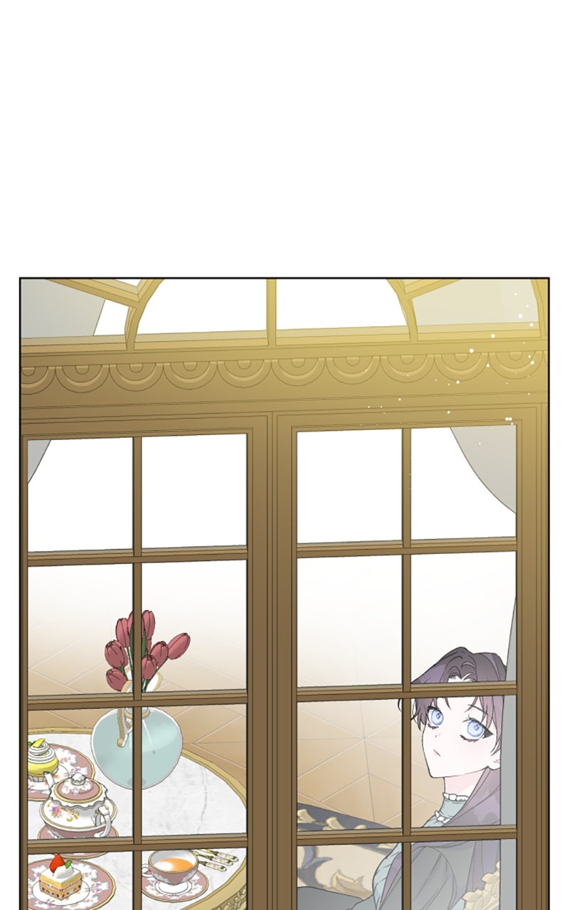 Read From a Knight to a Lady DE Manga Online