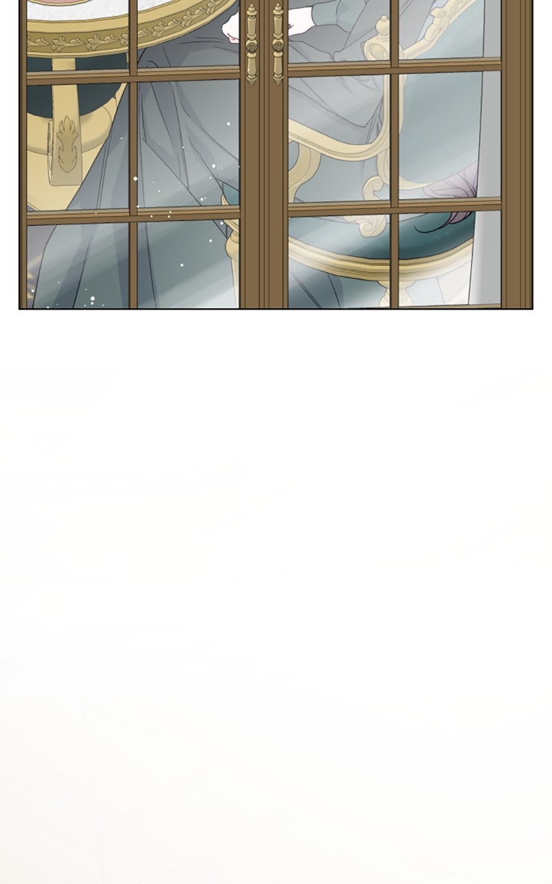 Read From a Knight to a Lady DE Manga Online