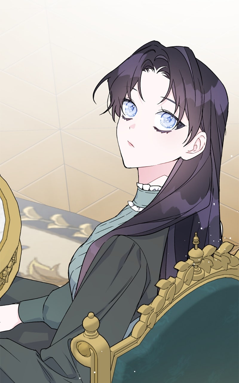 Read From a Knight to a Lady DE Manga Online