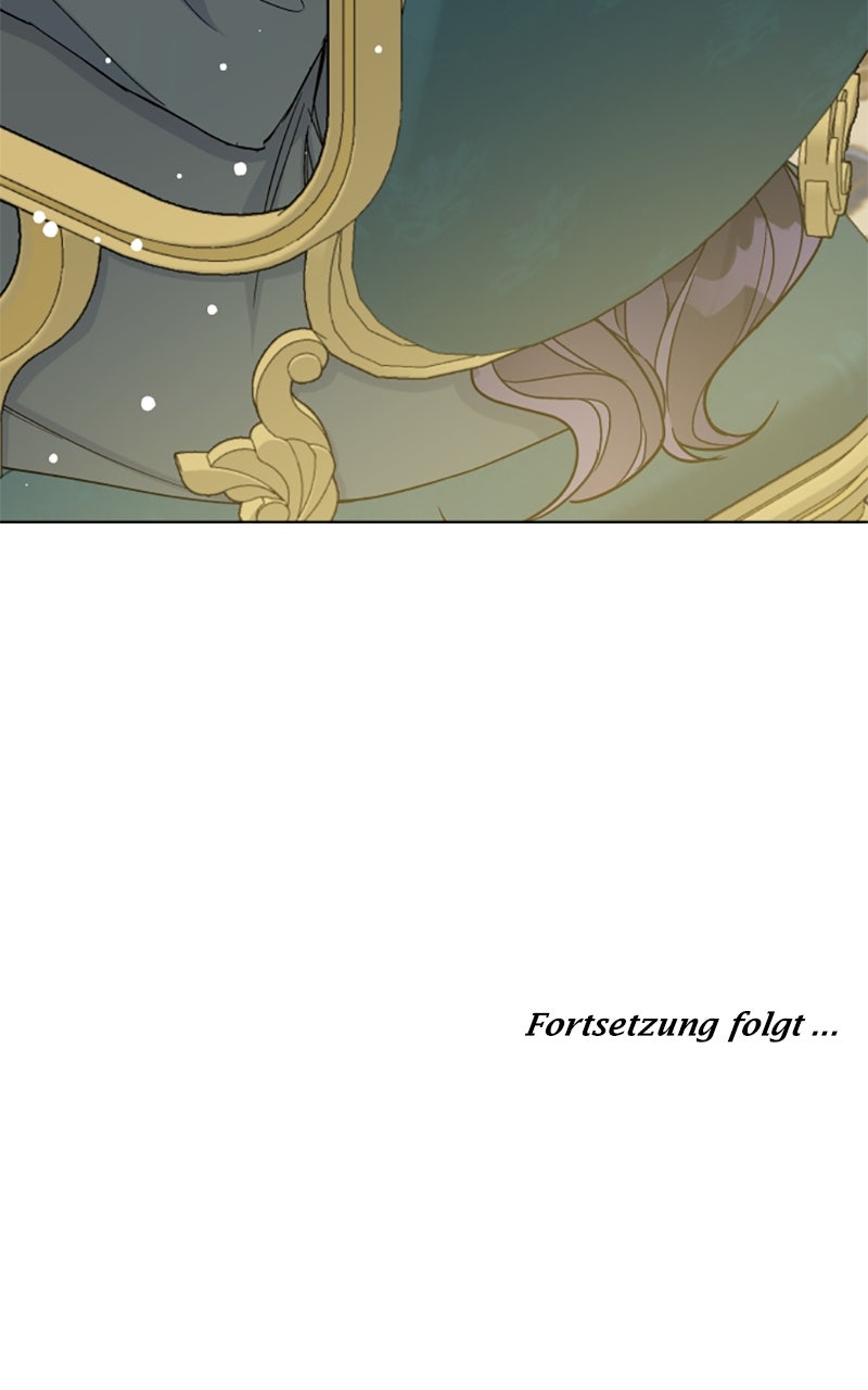 Read From a Knight to a Lady DE Manga Online