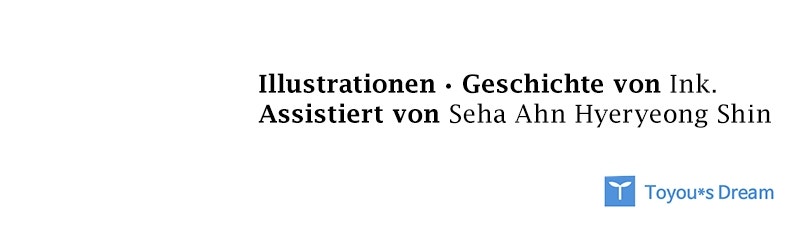 Read From a Knight to a Lady DE Manga Online