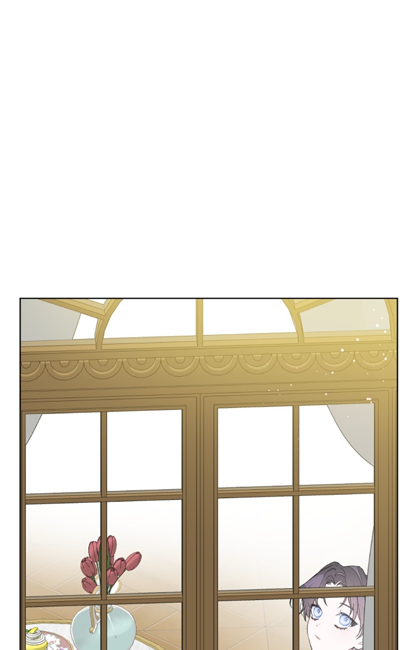 Read From a Knight to a Lady DE Manga Online