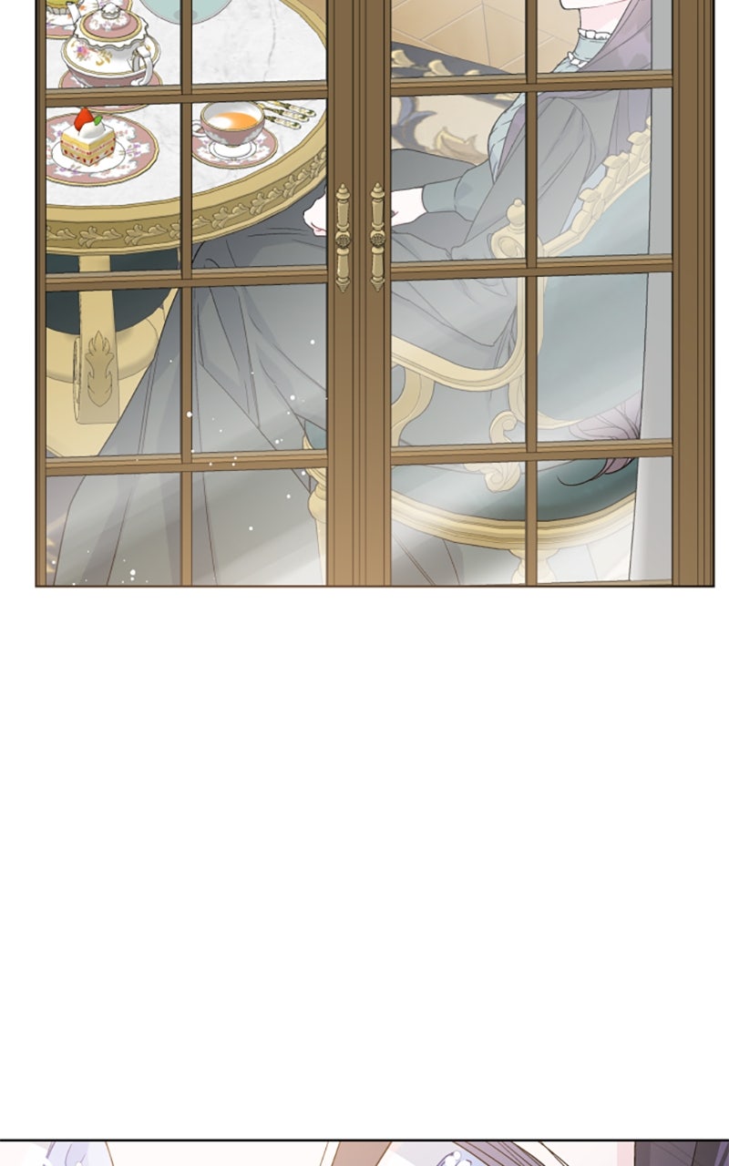 Read From a Knight to a Lady DE Manga Online