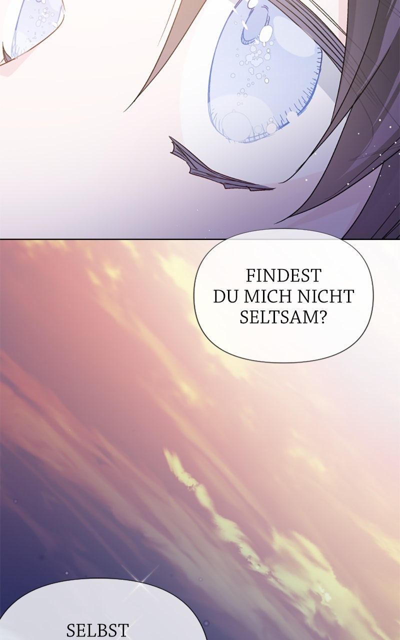 Read From a Knight to a Lady DE Manga Online