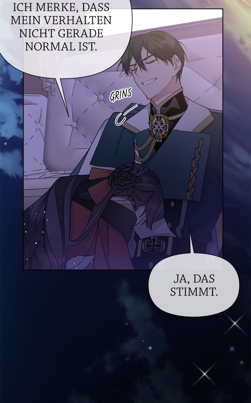 Read From a Knight to a Lady DE Manga Online