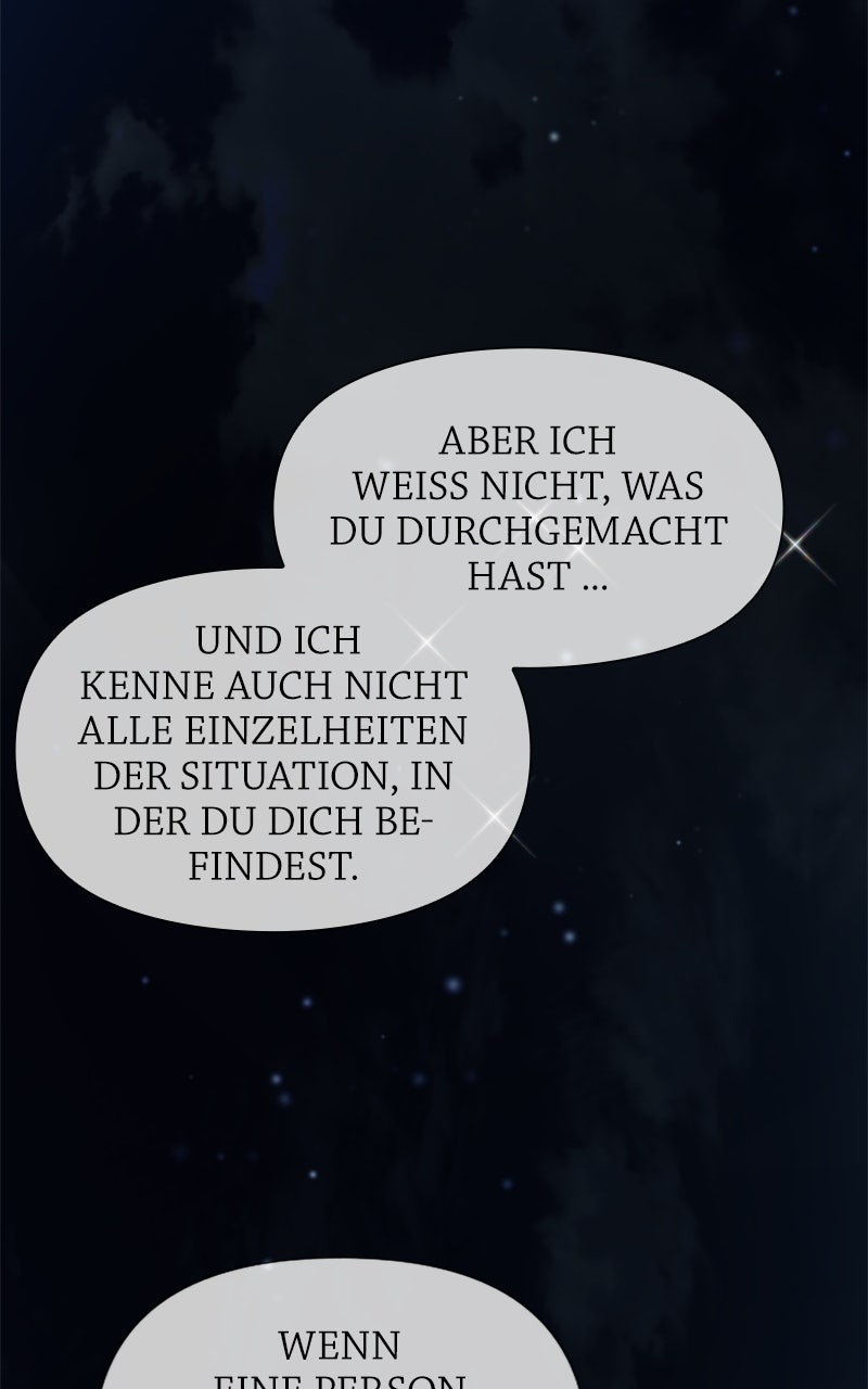 Read From a Knight to a Lady DE Manga Online