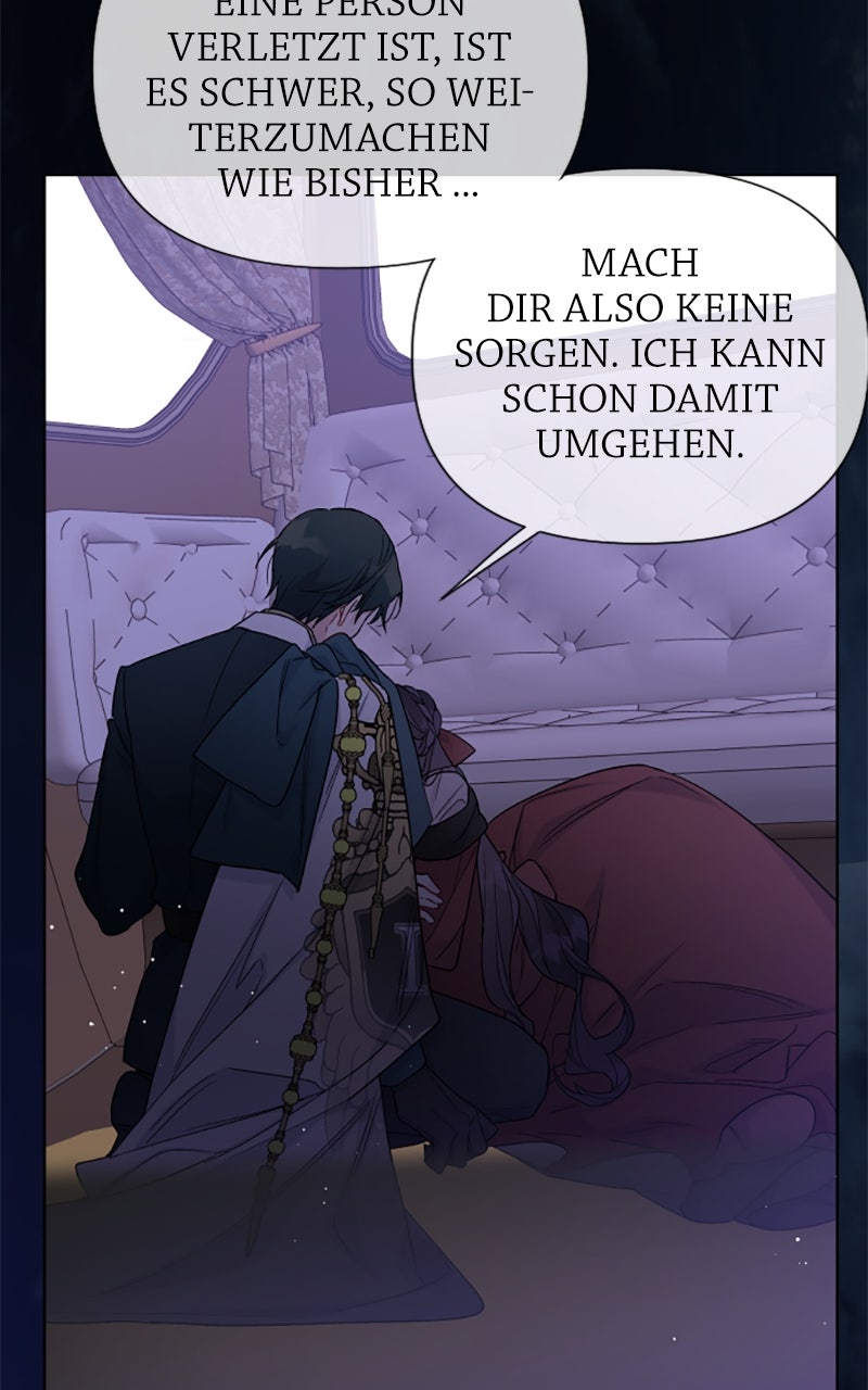 Read From a Knight to a Lady DE Manga Online