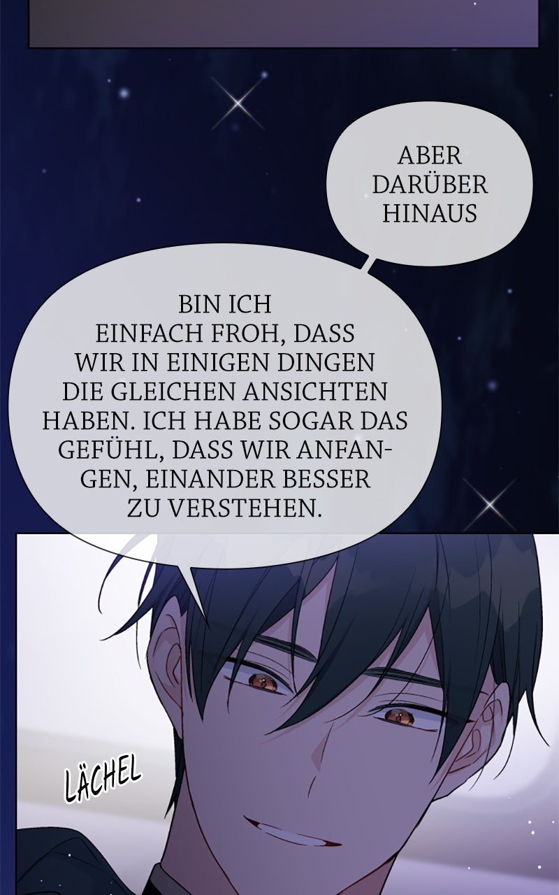 Read From a Knight to a Lady DE Manga Online