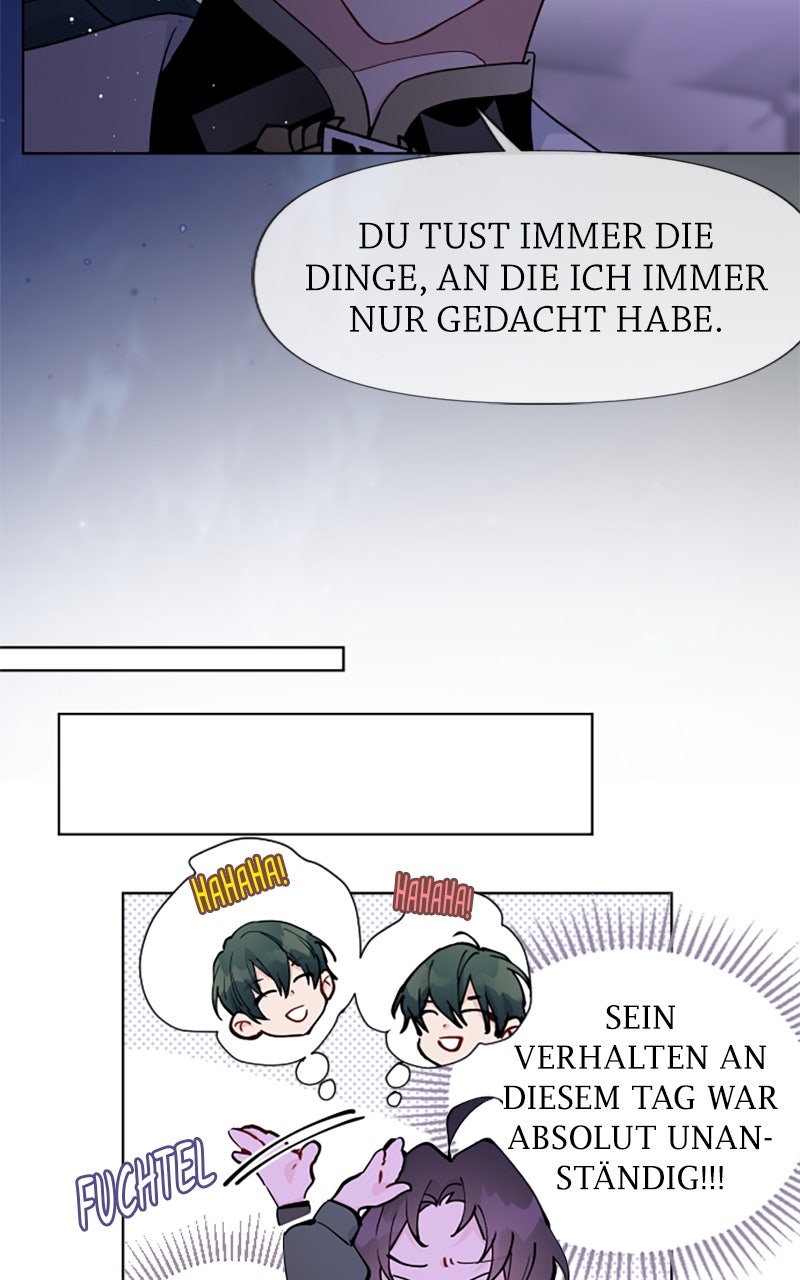 Read From a Knight to a Lady DE Manga Online