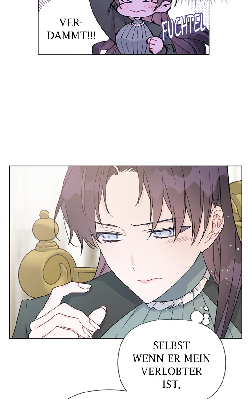 Read From a Knight to a Lady DE Manga Online