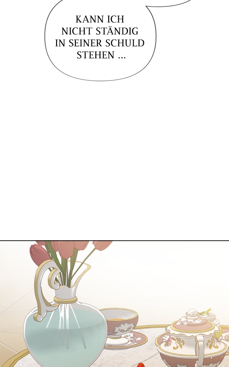 Read From a Knight to a Lady DE Manga Online