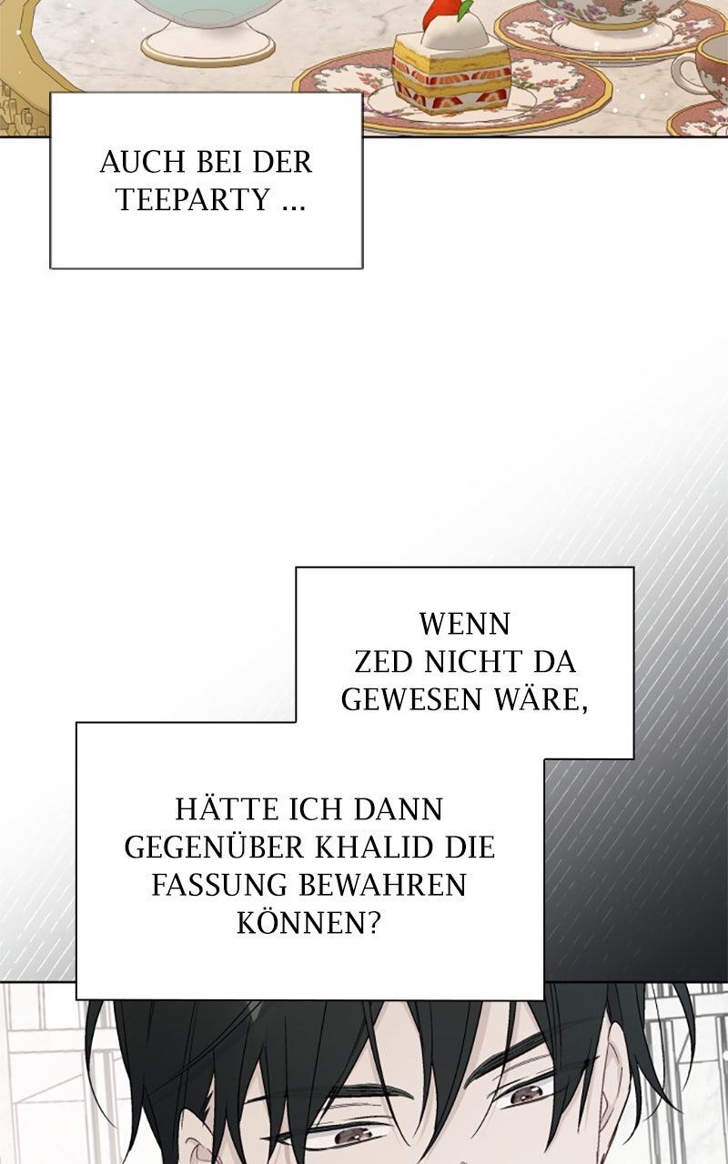 Read From a Knight to a Lady DE Manga Online