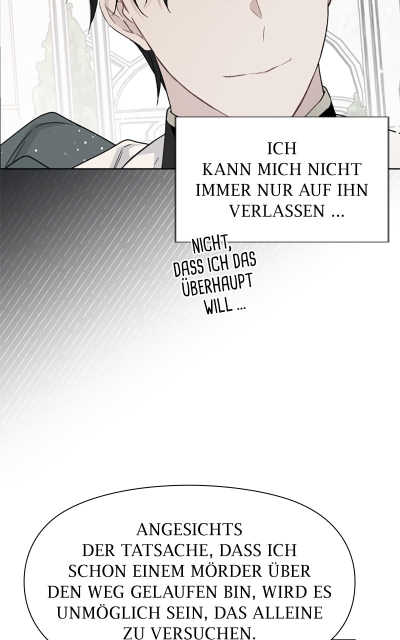 Read From a Knight to a Lady DE Manga Online