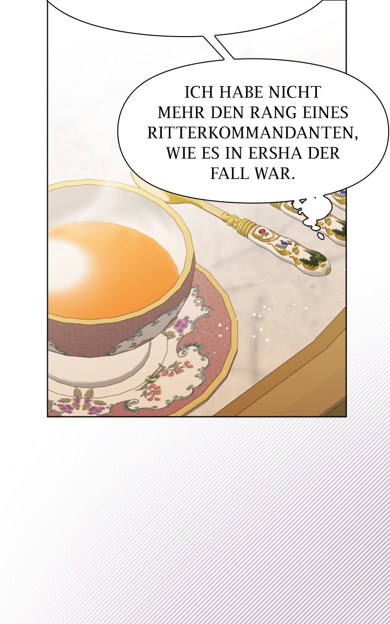 Read From a Knight to a Lady DE Manga Online