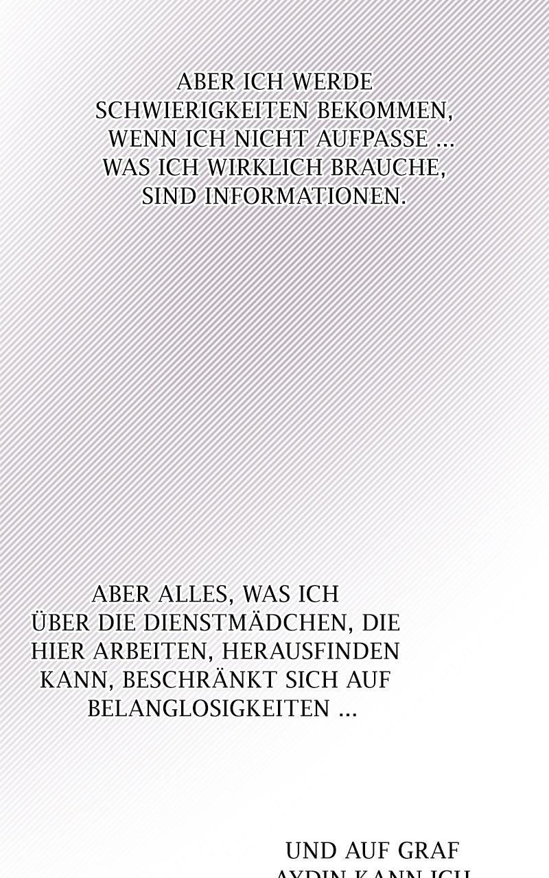 Read From a Knight to a Lady DE Manga Online