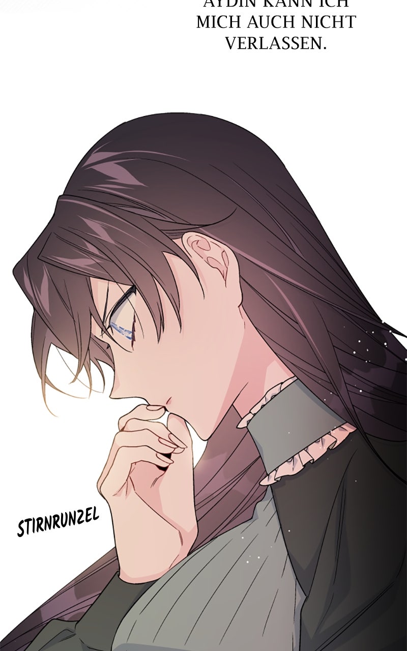 Read From a Knight to a Lady DE Manga Online