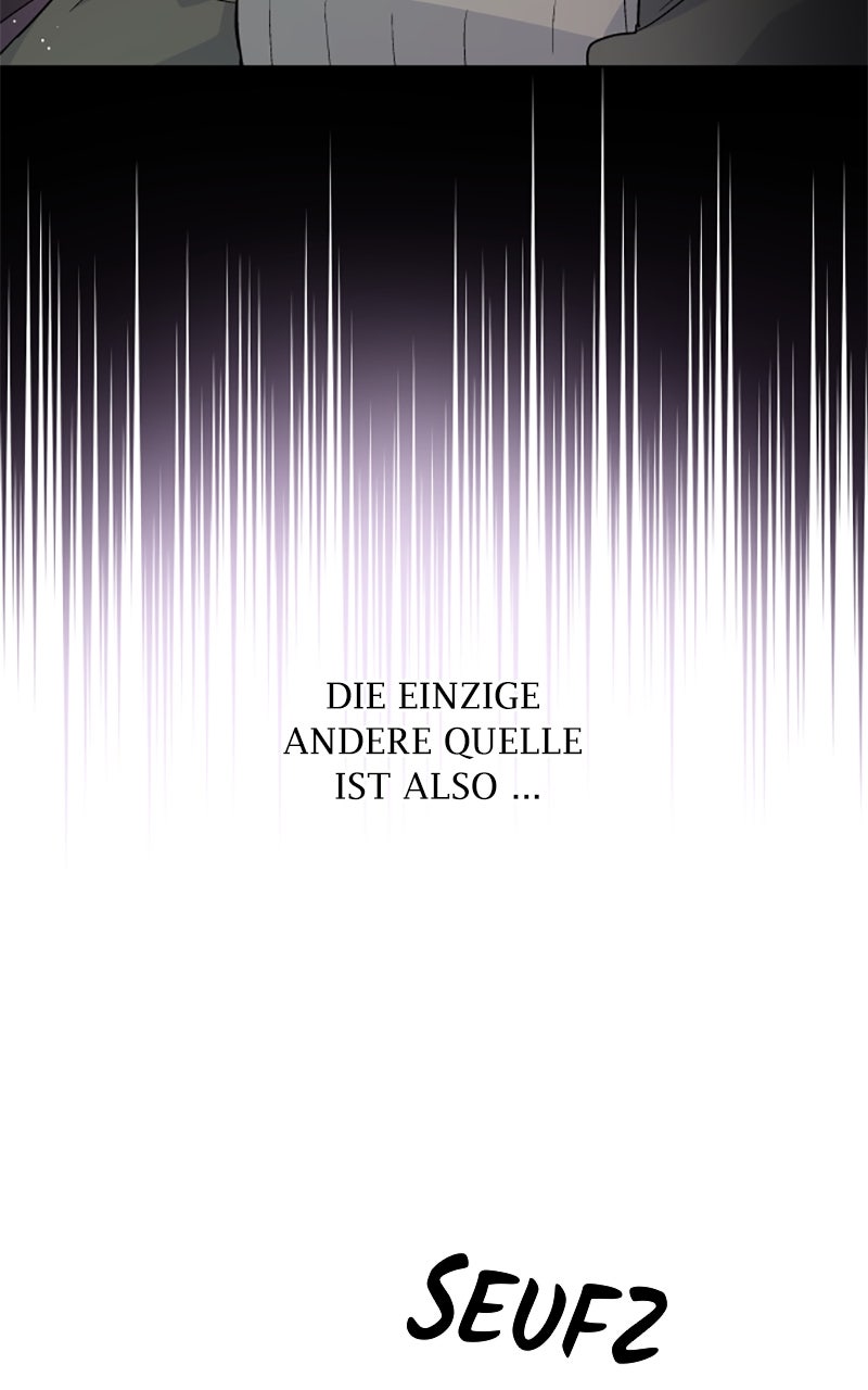 Read From a Knight to a Lady DE Manga Online