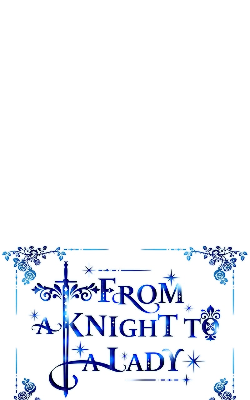 Read From a Knight to a Lady DE Manga Online