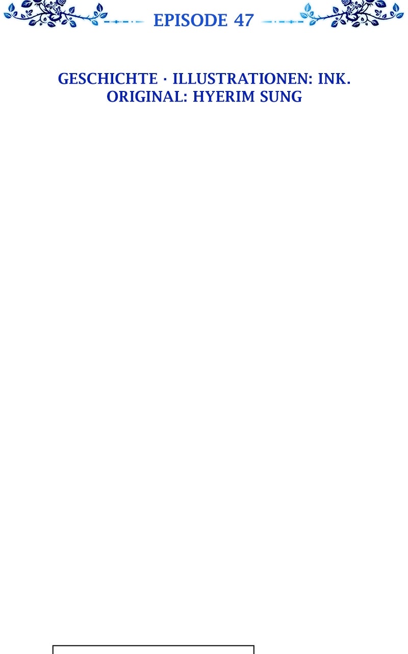 Read From a Knight to a Lady DE Manga Online