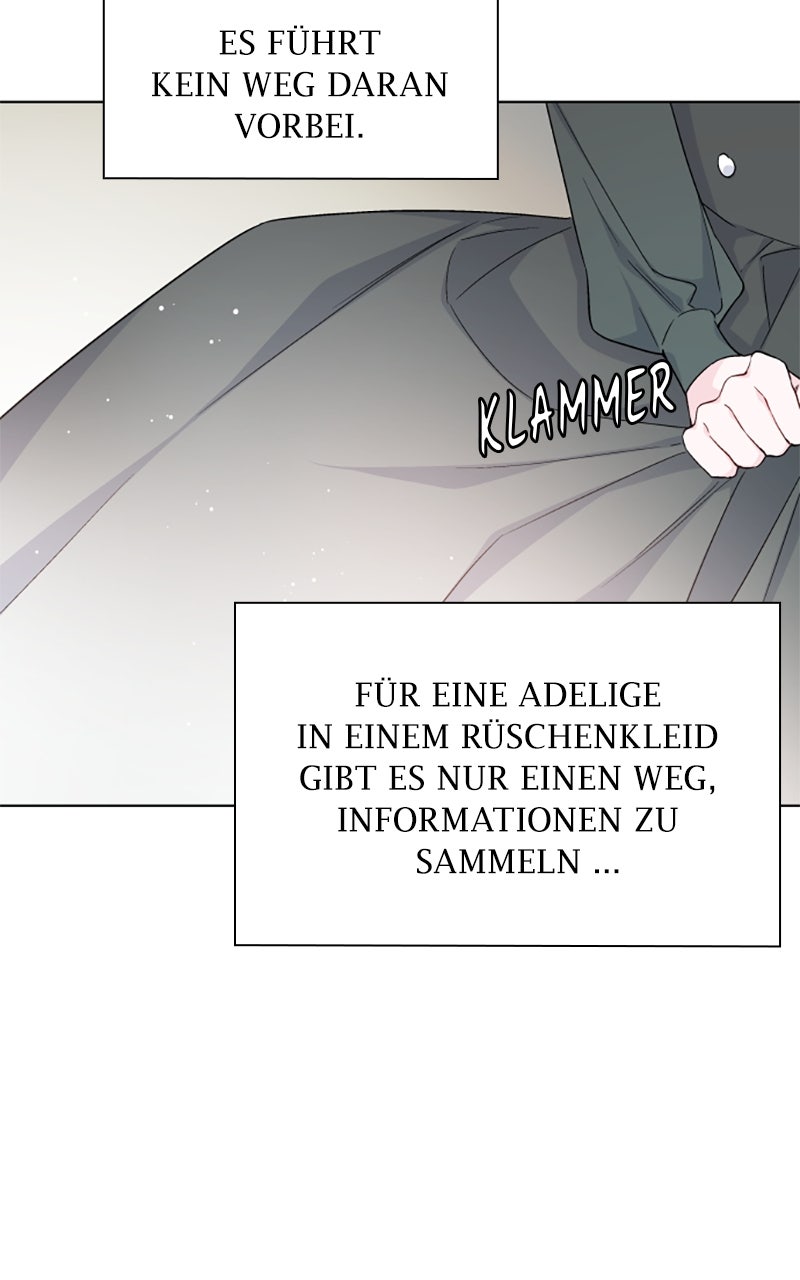 Read From a Knight to a Lady DE Manga Online