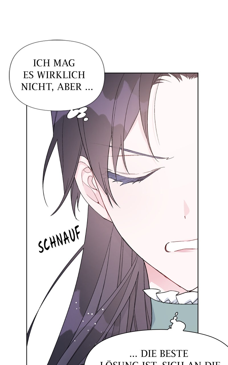 Read From a Knight to a Lady DE Manga Online