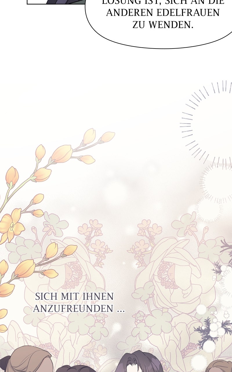 Read From a Knight to a Lady DE Manga Online