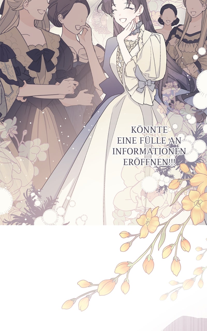 Read From a Knight to a Lady DE Manga Online