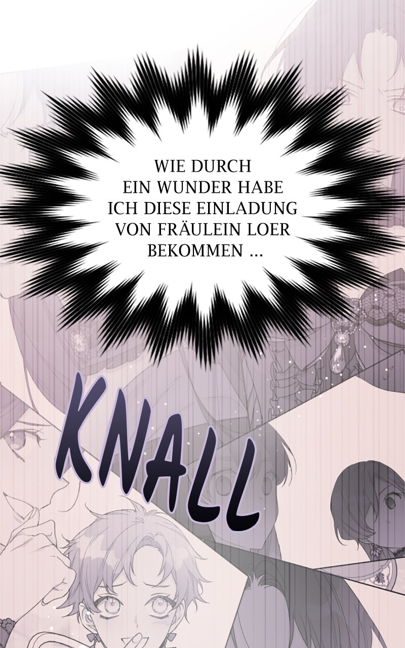 Read From a Knight to a Lady DE Manga Online