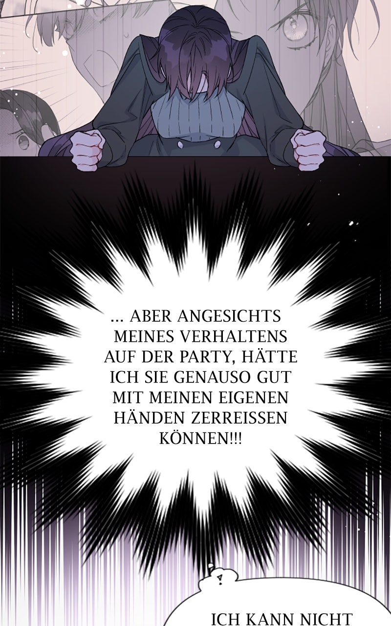 Read From a Knight to a Lady DE Manga Online